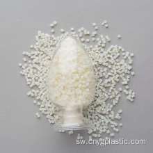 Chembe ya plastiki ya WPC kwa extrusion inauzwa